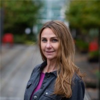 Heather Greene