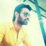 Deva Raj