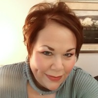 Deanna Milsap-Argyros