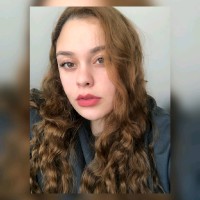 emine d