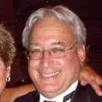 Paul Siminerio