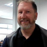 Sean Tiernay