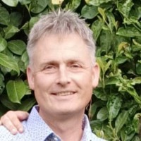 Jacco Van Der Gaag