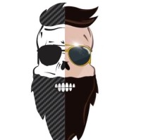 Bearded Bro’s Resin