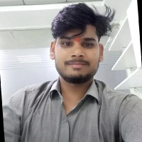 Shri Kishan