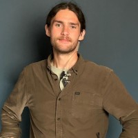 Lucas McCready