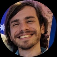 Flávio Henrique Andrade