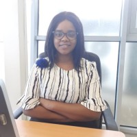 Luquénia Oliveira Rodrigues Gomes