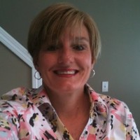 Susan McBee