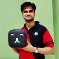 Tushar Sinha