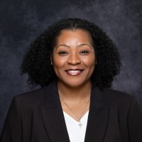 Tamika S M.