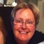 Gill Greaves