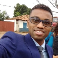 Messias Brandão