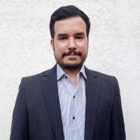 José Rolando Marín