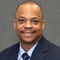 Andre Davis