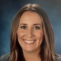 Jennifer Dana