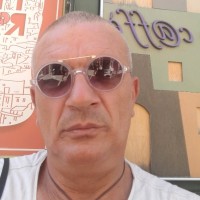 Cosimo Riccardi