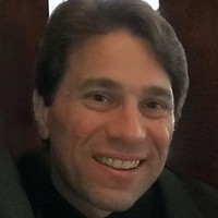 Tom Cibelli