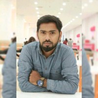 Muhammad Faizan