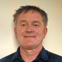 Liam Coll