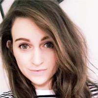 Eadaoin Mcgoldrick
