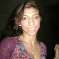 Karen Larissa De Lima Ortiz