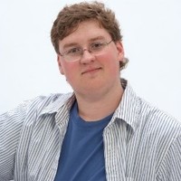 Kyle Raymond