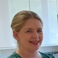 Maura Kelleher