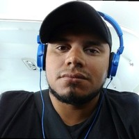 HILDEMAR Ribeiro Lopes