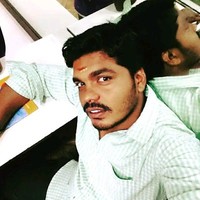 Naresh Laya