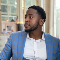 D. Wade
