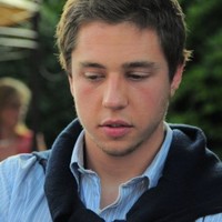 Gauthier Martin