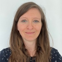 Paula Sophie Schwarz