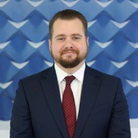 Thomas Beresford Csmp®