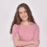 Brandy Everett