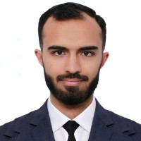 Hamaad Ahmed