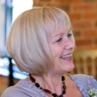 Sally Brailsford