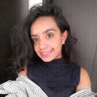 Alejandra Tovar Murcia