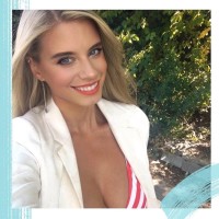 Tiffany Miller