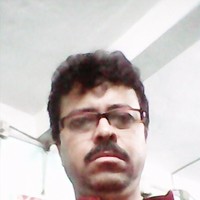Sudipta Bandopadhaya