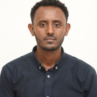 Abrham Belay