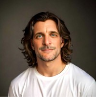 Tad Matthew Biskup