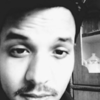 vishwanath sah