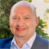 Francisco Miguel Beltrán Correa