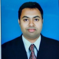Ravi Samudrala