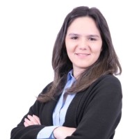 Maria Paula Mondolo Heisecke