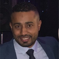 ibrahim aly
