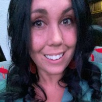 Sarah Bester