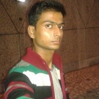 Rahul Raj