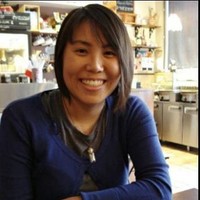 Jessica Chan